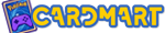 logocardmart